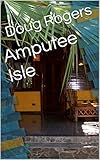 Amputee Isle