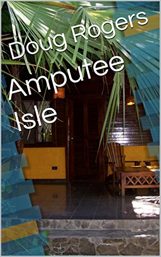 Amputee Isle