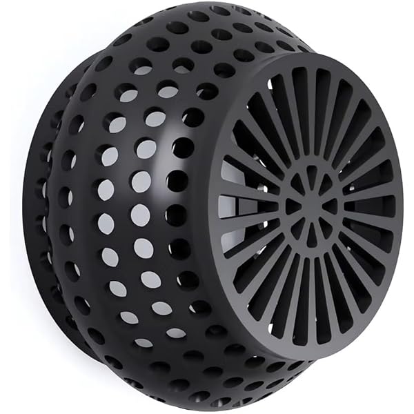 Amazon.com: Ecotech Mp10