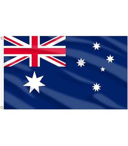 ANLEY Bandera De Pakistán 3x5 Pies – Resistente A La Decoloración UV, Con Doble Costura Y Cabecera De Lona – Serie Fly Breeze (Poco Viento)