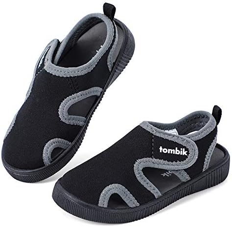 best water shoes for girls