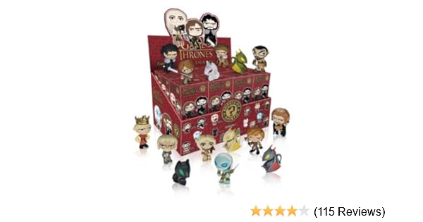 white wolf funko pop