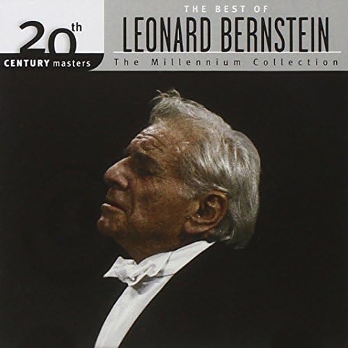 Alfred Cortot, Various Artists - Alfred Cortot, Anniversary