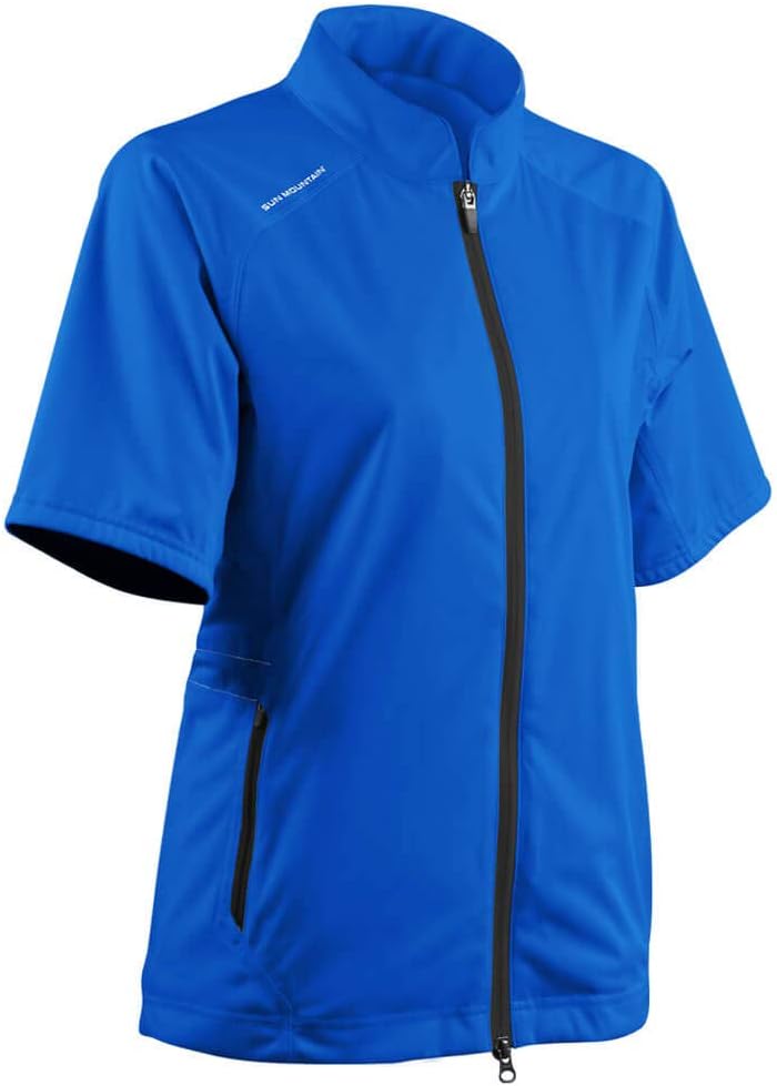 Short sleeve rain gear Clearance