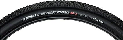 Kenda 27.5 x 2.1 Outlet