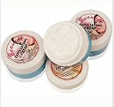 3 (Pack) Beauche Exfoliating Cream 10 grams by Beauche by Beauche