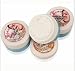 3 (Pack) Beauche Exfoliating Cream 10 grams by Beauche by Beauche