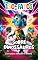 Livro Livro sobre dinossauros infantil : Livro educação infantil