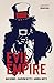 Evil Empire Vol. 1 by Max Bemis, Various