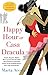 Happy Hour at Casa Dracula