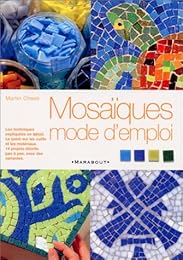 Mosaïques