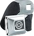 Chevy Seatbelt Belt adjustable