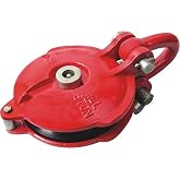 Bulldog Winch (20077 Pulley Block