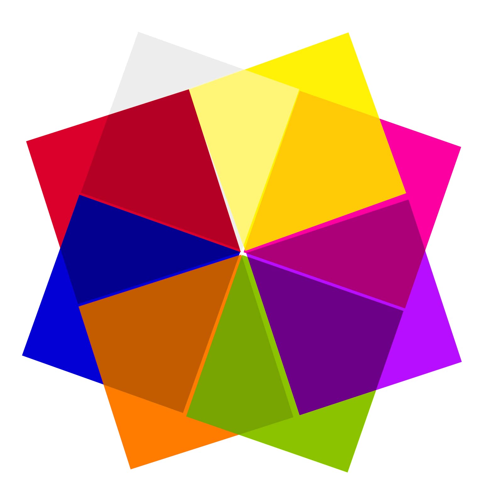 Savita 120pcs 6.1inch Colored Transparency Sheets, Colored Transparency Film Cello Paper Sheets for Making DIY Artwork Crafts Scrapbooks Albums Decoration