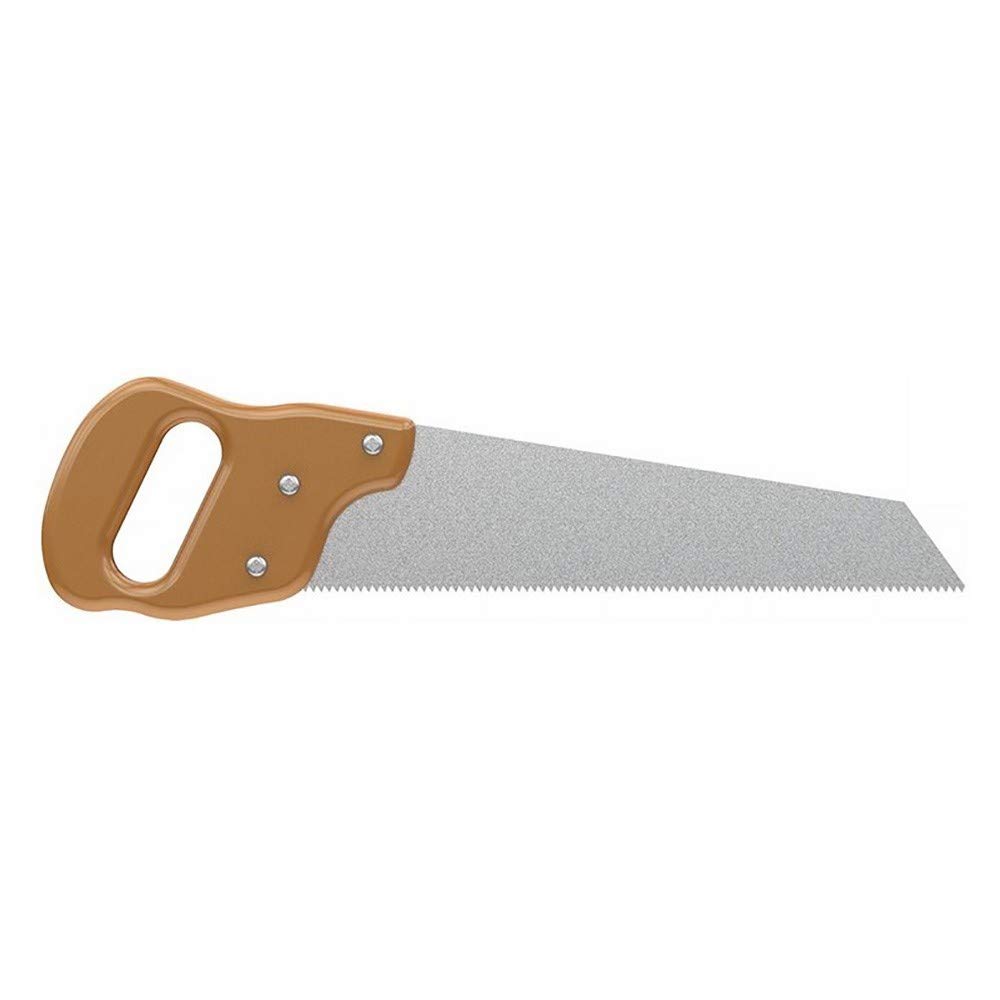 Construsim C5723450 - Fine Denture Plate Cut Saw