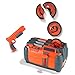 Dragon-i Toys Live Action Infrared Skeet Shoot