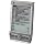 handspring visor pro