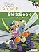 Great Source Write Source Texas Skillsbook Grade 4