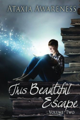This Beautiful Escape Volume Two