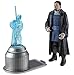 Star Wars Saga Bail Organa- Alderaan Senator