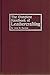 The Complete Handbook of Leathercrafting by