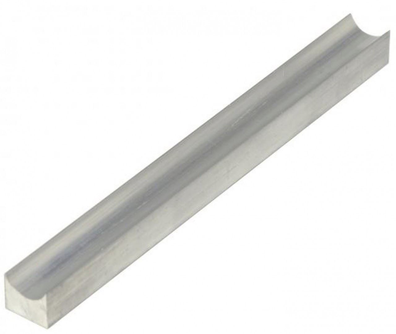 Rothenberger 8.0175 Replacement Guide - Size 15mm