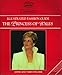 Debrett's Illustrated Fashion Guide to the Princess of Wales: Revised Edition