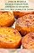 Livro Livro De Receitas Da Dieta Fodmap Para Síndrome Do Intestino Irritável IBS E Doença De Crohn : Receitas Para Dieta Fodmap Para Vegetariano, Low Carb , Dieta Sem Glúten