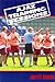 Ajax Training Sessions