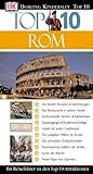 Front cover for the book Top 10 Rom by Reid Bramblett