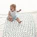 Bernat Pipsqueak Yarn, 8.8 oz, Whitey White, 1 Ball