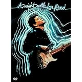 Lou Reed: A Night with Lou Reed