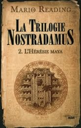 L' hérésie maya