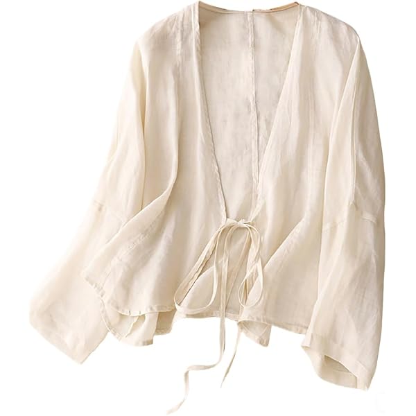 トップス SUNSEA 17S60 LINEN CARDIGAN SIZE 3 トップス SUNSEA 17S60 LINEN CARDIGAN SIZE 3 トップス SUNSEA 17S60