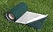 A99 Golf Self-Adhesive Synthetic Turf Joint Tape Lawn Roll for Artificial Grass 6