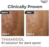 Eucerin Anti-Pigment Spot Corrector 5ml Dark Spot Serum Thiamidol view 3