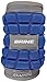 Brine Clutch Elbow Pad