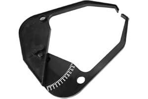 Scale, Qii lu Car Wheel Balancer Caliper Rim Width Measuring Tool Tire Scale