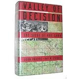 Valley of Decision: The Siege of Khe Sanh