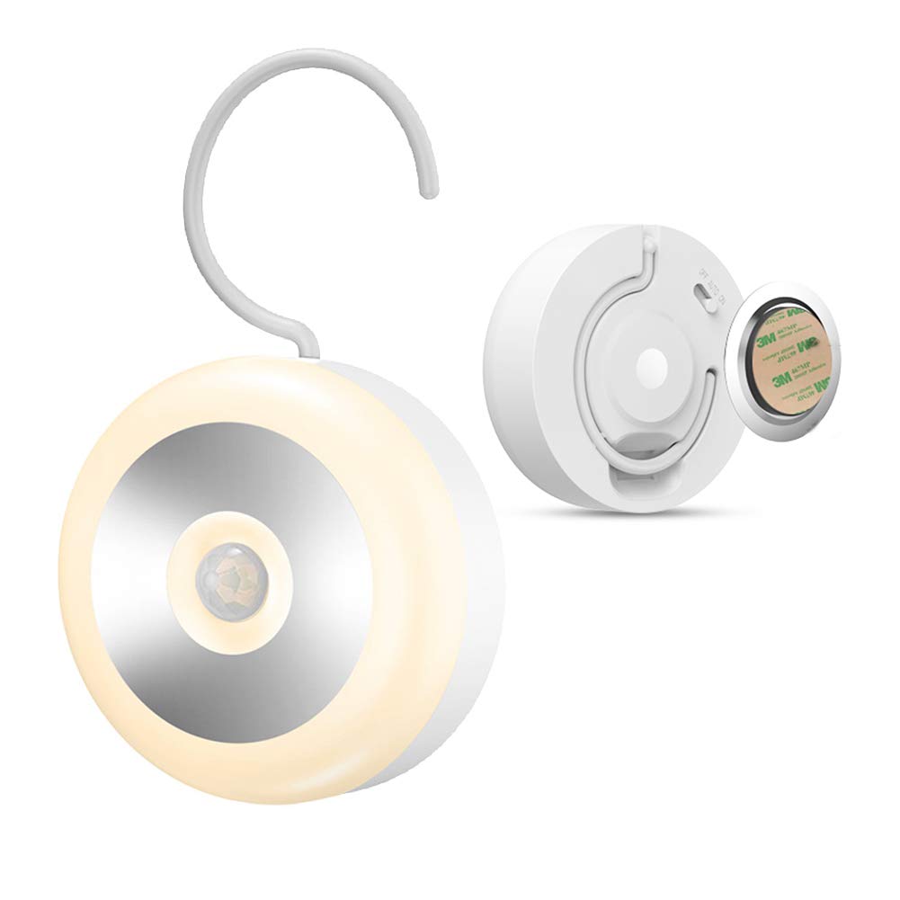 Which Is The Best Ladder Hook For Refrigerator