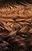Outre Synthetic Hair Half Wig Quick Weave Batik Dominican Curly (DR30)
