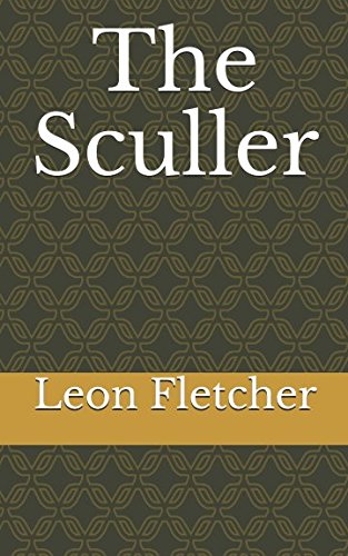 BEST The Sculler<br />D.O.C