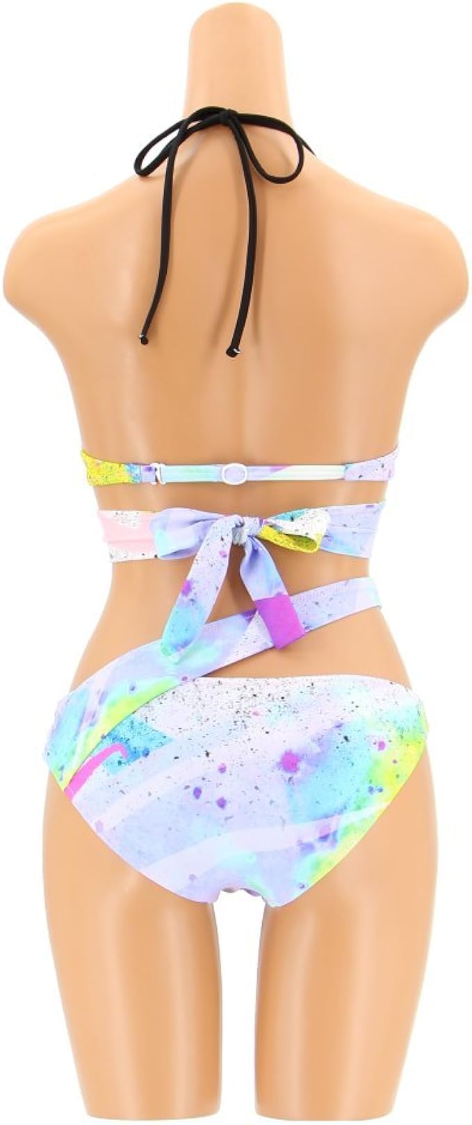 売れ筋 新品未使用 ヌースイム 水着 奇跡の再販 Www Globaldentalcentre Org