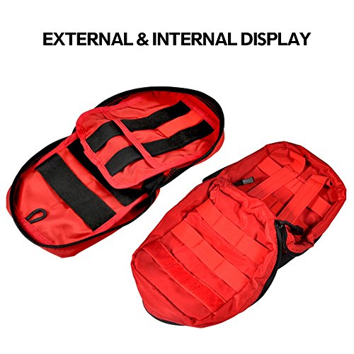 VGEBY-First-Aid-Medical-Bag-Pouch-Backpack-for-Travel-Camping-Cycling