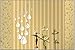 3D Wall Stickers NYKKOLA Water Drop Raindrop Modern Stylish Fashion Art Design Removable DIY Acrylic 3D Mirror Wall Decal Wall Sticker for Bathroom Sitting Room Home