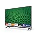 VIZIO D40-D1 D-Series 40 Inch 1920 x 1080 Class Full Array LED Smart TV (Black)thumb 3