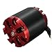 TOOGOO(R) Brushless Outrunner Motor N5065 320KV For DIY Electric Skate Board Kit