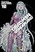Deadman Wonderland, Vol. 10
