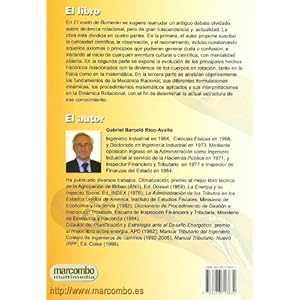 El vuelo del bumerán