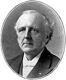 The Secret of Guidance by F.B. Meyer